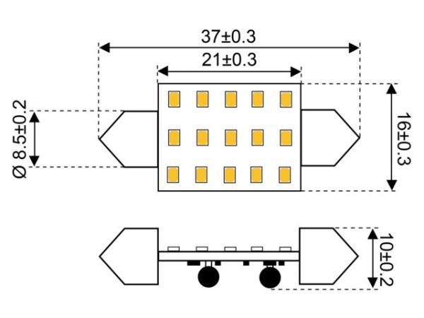 LED_buislamp_37_mm_120Lm_1