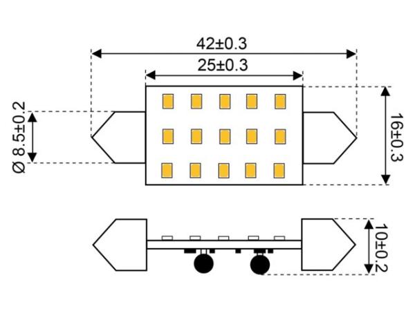 LED_buislamp_42_mm_100Lm_1
