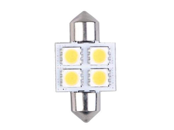 LED_buislampn_31mm_80Lm