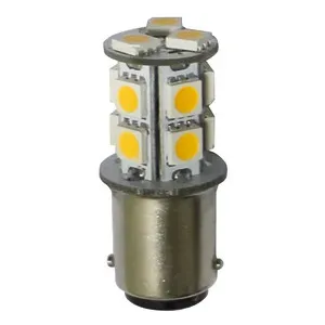 LED_bulb_12_24_V_BA15D_2_W_140_lm_