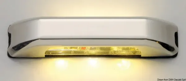 LED_courtesy_light_w_4___4_white_LEDs_