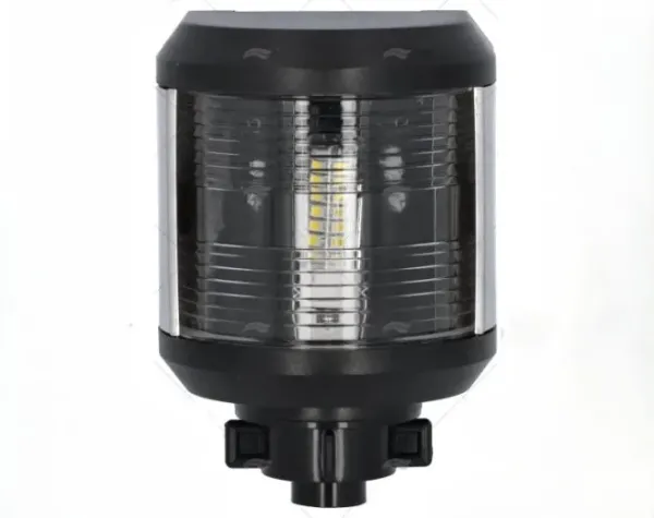 LED_navigatielamp_afneembaar