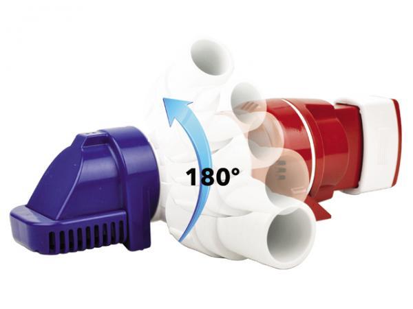 LP900S_Rule_LoPro_Automatische_Bilgepomp_LP900S_3400_l_u_12V_1
