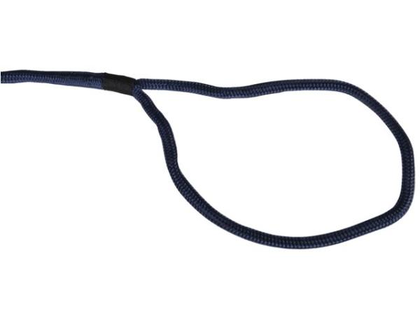 Landvast_polyester_pp_navy_10mm_5m_1