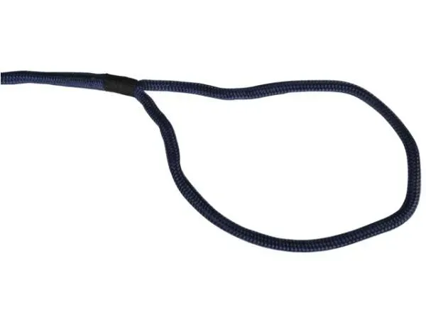 Landvast_polyester_pp_navy_14mm_15m_1