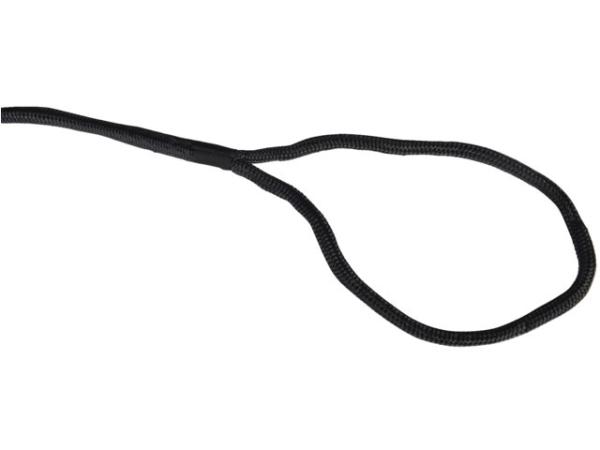 Landvast_polyester_pp_zwart_10mm_5m_1