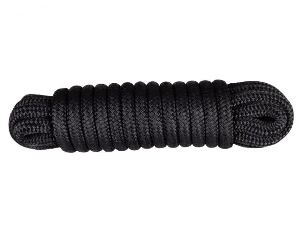 Landvast_polyester_pp_zwart_14mm_15m