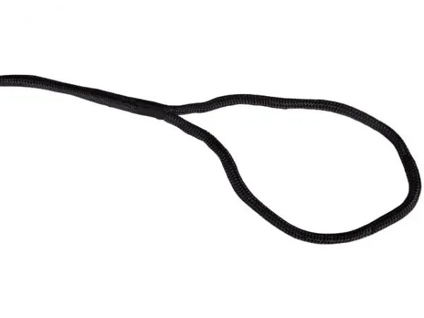Landvast_polyester_pp_zwart_14mm_15m_1