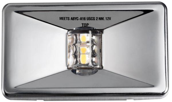 Led_heklicht_extra_laag_rechthoekig