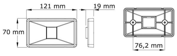Led_heklicht_extra_laag_rechthoekig_1