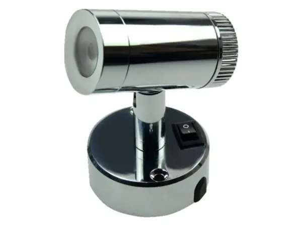 Led_leeslamp_met_dimmer_10_16V