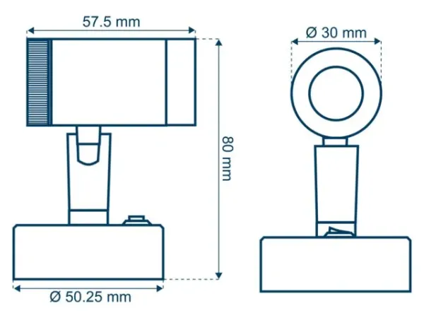 Led_leeslamp_met_dimmer_10_16V_1