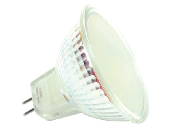 Ledlamp_led10_10_30V_GU5_3