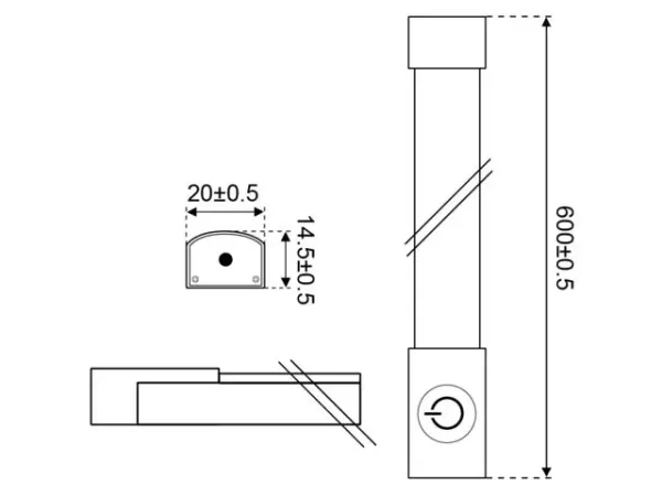 Ledlamp_led123_12_14V_lichtstrip_1