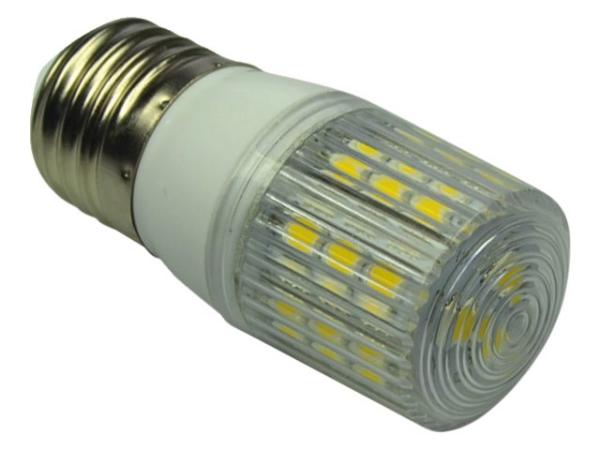 Ledlamp_led24_10_30V_E27