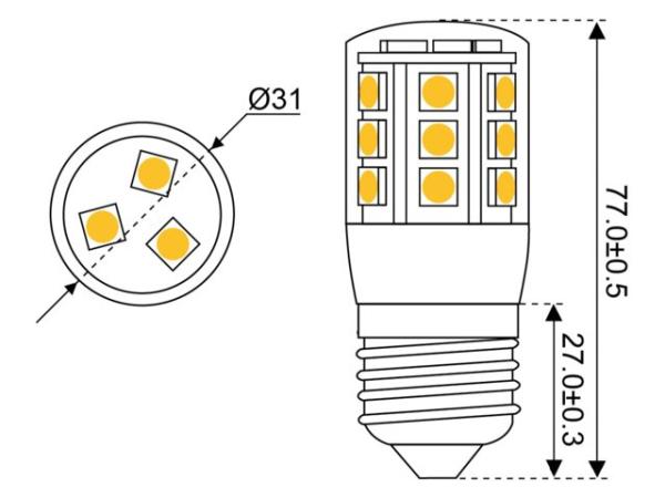 Ledlamp_led24_10_30V_E27_1