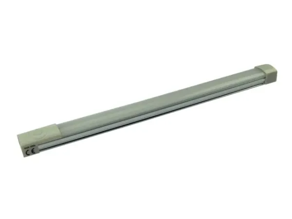 Ledlamp_led45_12_14V_lichtstrip