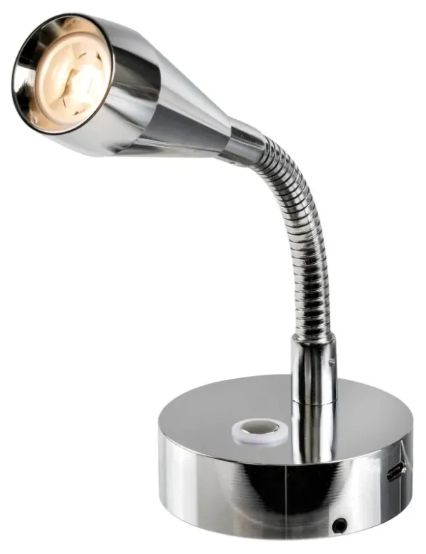 Leeslampje_met_USB_C_lader