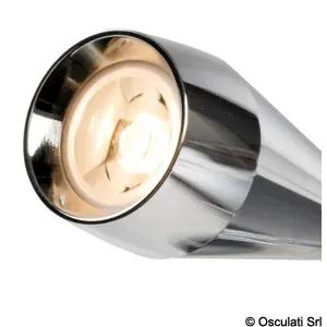 Leeslampje_met_USB_C_lader_1