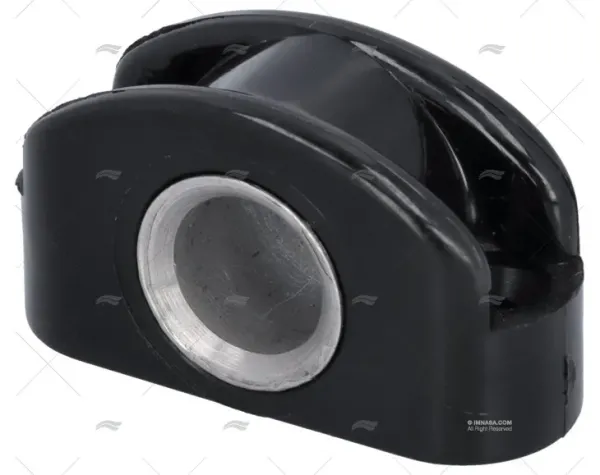 Lijngeleider_RVS_bus_11_4_mm