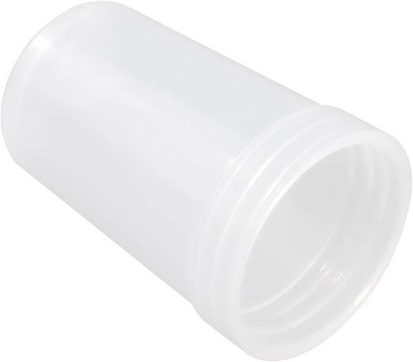 Los_glas_voor_toplicht_Perko