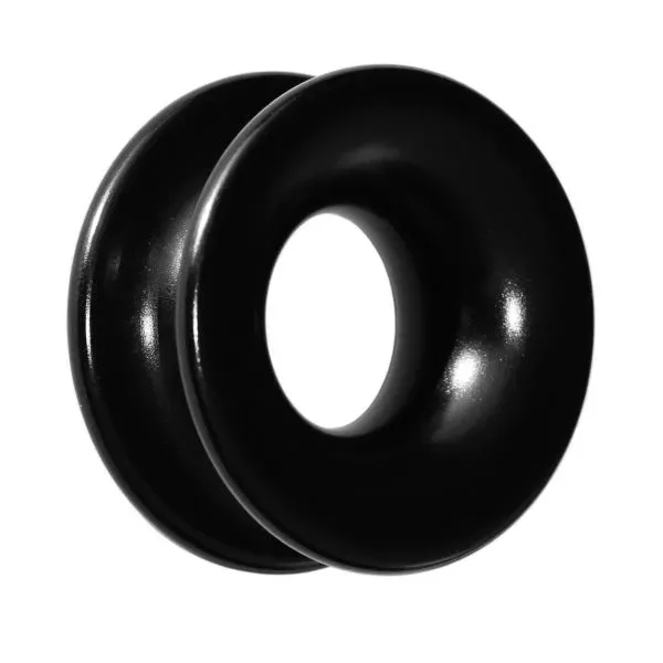 Low_friction_ring_13_mm