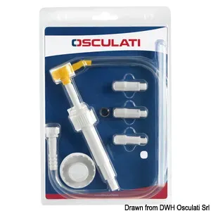 Lower_unit_gear_oil_pump_1