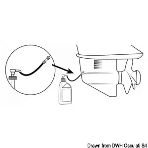 Lower_unit_gear_oil_pump_2