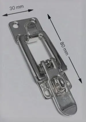 Luikoverval_messing_verchroomd_1