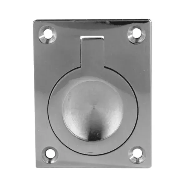 Luikring_Chroom_60_x_47_mm