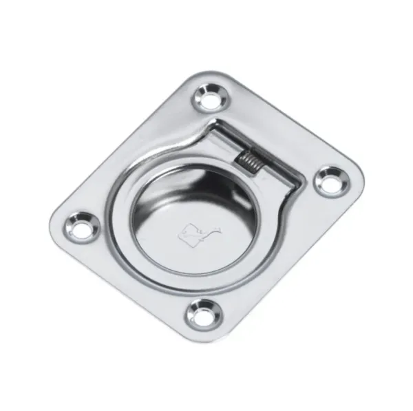 Luikring_RVS_60_x_50_mm_2