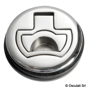 Luikring_RVS_zwaar_60_mm_