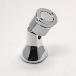 Magnetic_door_hook__chr_brass__1