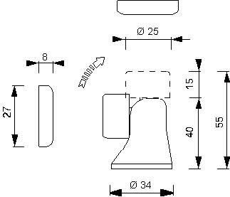 Magnetic_door_hook__chr_brass__2