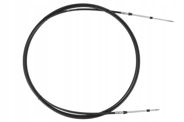 Maxflex_33C_controlkabel