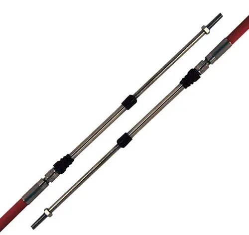 Maxflex_33C_controlkabel_1