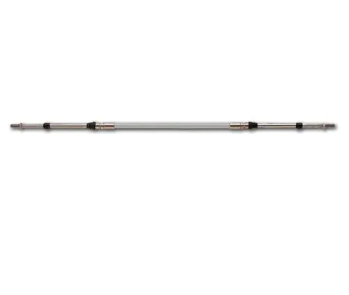Maxflex_eXtreme_controlkabels