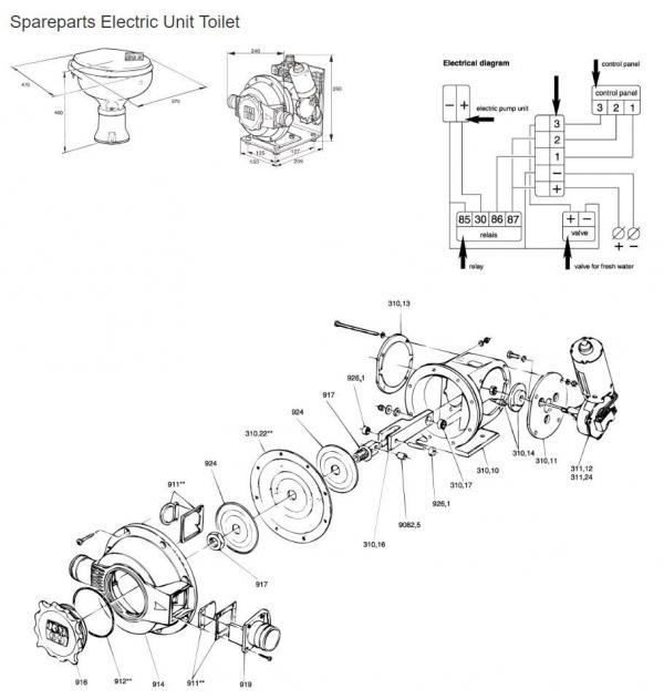 Membraan_voor_handlenspomp_Senior_1