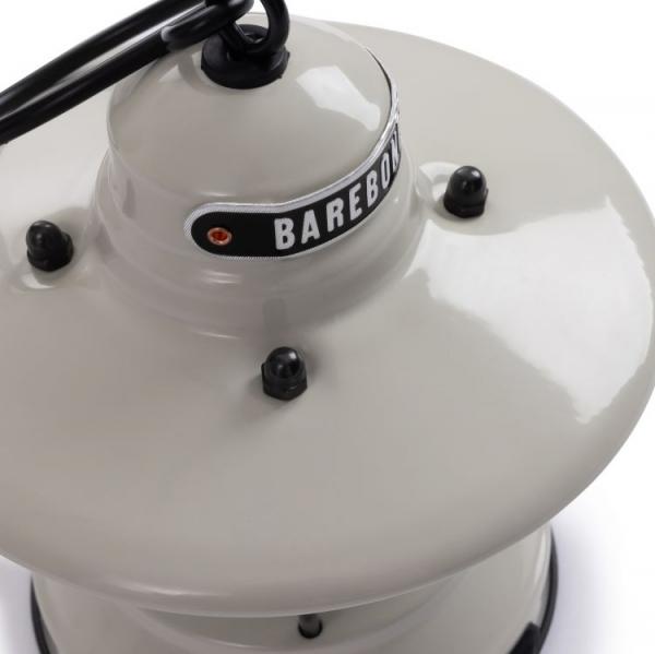 Mini_edison_Lantern_Vintage_white_1