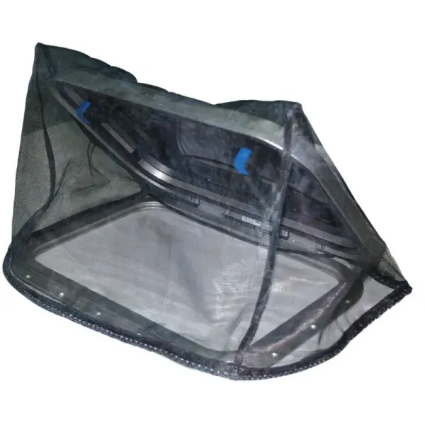 Muggennet_voor_dekluik_650_x650_x_420_mm