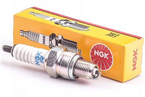 NGK_bougie_type_BP8H_N_10