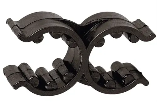 NR_Dubbele_clip_18_25mm