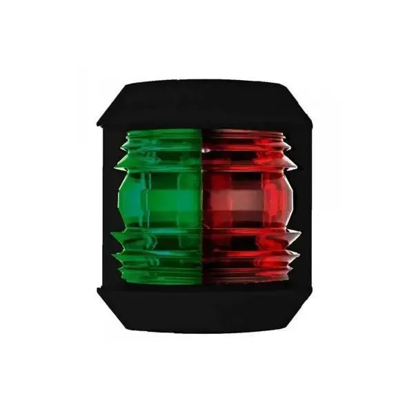 Navigatielamp_compact__12_mtr