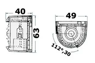 Navigatielamp_compact__12_mtr_1