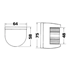Navigatielamp_schepen__12_mtr