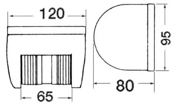 Navigatielamp_schepen_tot_20_mtr_1