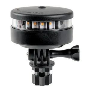 Navigatielicht_360__wit_ankerlicht__1