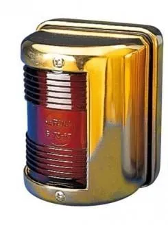 Navigatieverlichting_messing