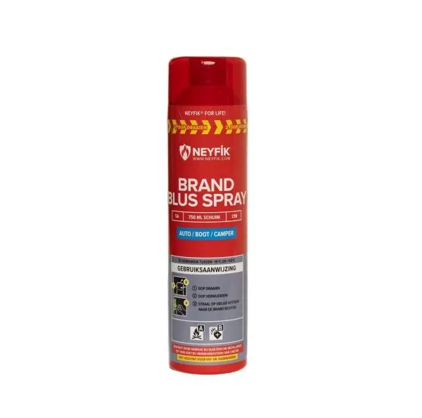 Neyfix_sprayblusser_boot_camper