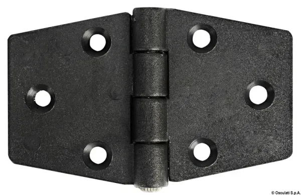 Nylon_scharnier_98_x_65_mm_